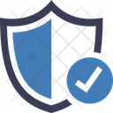 پیش‌نمایش فایل encrypted-9572211 از پک ترکیبی