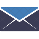 پیش‌نمایش فایل envelope-9572213 از پک ترکیبی