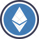 پیش‌نمایش فایل ethereum-9572219 از پک ترکیبی