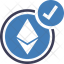 پیش‌نمایش فایل ethereum-accepted-here-9572216 از پک ترکیبی