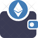 پیش‌نمایش فایل ethereum-wallet-9572218 از پک ترکیبی