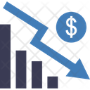 پیش‌نمایش فایل falling-economy-9572227 از پک ترکیبی