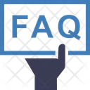 پیش‌نمایش فایل faq-9572228 از پک ترکیبی