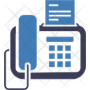 پیش‌نمایش فایل fax-9572183 از پک ترکیبی