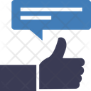 پیش‌نمایش فایل feedback-9572185 از پک ترکیبی