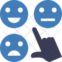 پیش‌نمایش فایل feedback-9572187 از پک ترکیبی
