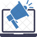 پیش‌نمایش فایل digital-marketing-9565729 از پک ترکیبی