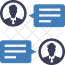 پیش‌نمایش فایل discussion-9565738 از پک ترکیبی