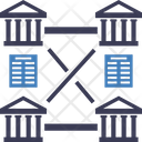 پیش‌نمایش فایل distributed-ledger-9565739 از پک ترکیبی
