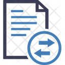 پیش‌نمایش فایل document-9565744 از پک ترکیبی
