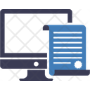 پیش‌نمایش فایل document-9565745 از پک ترکیبی