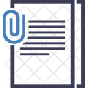 پیش‌نمایش فایل documents-9565747 از پک ترکیبی