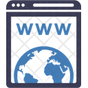 پیش‌نمایش فایل domain-9565749 از پک ترکیبی