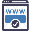 پیش‌نمایش فایل domain-registration-9565748 از پک ترکیبی