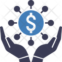 پیش‌نمایش فایل donation-crowd-funding-9565751 از پک ترکیبی