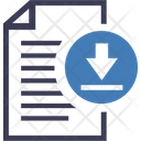 پیش‌نمایش فایل download-content-9565753 از پک ترکیبی