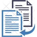 پیش‌نمایش فایل duplicate-content-9565756 از پک ترکیبی