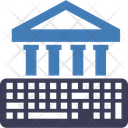 پیش‌نمایش فایل e-banking-9565758 از پک ترکیبی