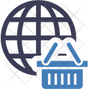 پیش‌نمایش فایل e-commerce-9565764 از پک ترکیبی