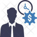 پیش‌نمایش فایل earning-9565768 از پک ترکیبی