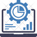 پیش‌نمایش فایل data-processing-9565529 از پک ترکیبی