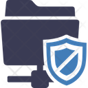 پیش‌نمایش فایل data-repository-protection-9565530 از پک ترکیبی