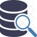 پیش‌نمایش فایل data-search-9565482 از پک ترکیبی