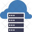 پیش‌نمایش فایل data-storage-9565483 از پک ترکیبی