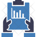 پیش‌نمایش فایل data-visualization-9565485 از پک ترکیبی