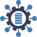 پیش‌نمایش فایل data-warehouse-9565487 از پک ترکیبی
