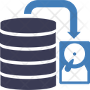 پیش‌نمایش فایل database-9565488 از پک ترکیبی