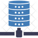 پیش‌نمایش فایل database-9565495 از پک ترکیبی