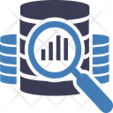پیش‌نمایش فایل database-assesement-9565489 از پک ترکیبی