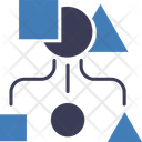 پیش‌نمایش فایل database-classification-9565490 از پک ترکیبی