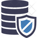پیش‌نمایش فایل database-protection-9565492 از پک ترکیبی