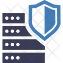 پیش‌نمایش فایل database-protection-9565493 از پک ترکیبی