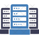 پیش‌نمایش فایل database-server-9565494 از پک ترکیبی