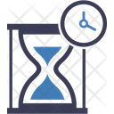 پیش‌نمایش فایل deadline-9565496 از پک ترکیبی