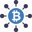 پیش‌نمایش فایل decentralized-9565498 از پک ترکیبی