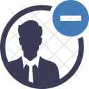 پیش‌نمایش فایل delete-user-9565502 از پک ترکیبی