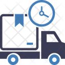 پیش‌نمایش فایل delivery-9565503 از پک ترکیبی