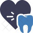 پیش‌نمایش فایل dental-care-9565505 از پک ترکیبی
