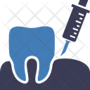 پیش‌نمایش فایل dental-injection-9565513 از پک ترکیبی