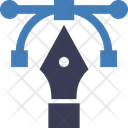 پیش‌نمایش فایل design-9565522 از پک ترکیبی