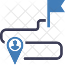 پیش‌نمایش فایل destination-9565524 از پک ترکیبی