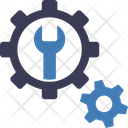 پیش‌نمایش فایل development-process-9565527 از پک ترکیبی