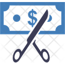 پیش‌نمایش فایل cost-cutting-9565477 از پک ترکیبی