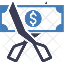 پیش‌نمایش فایل cost-cutting-9565478 از پک ترکیبی
