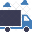 پیش‌نمایش فایل courier-9565480 از پک ترکیبی