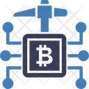 پیش‌نمایش فایل cpu-mining-9565431 از پک ترکیبی